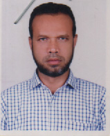 MD. SAMSUL ALAM SARKER
